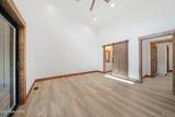 2466/2472 Mcqueen Way - Photo 53