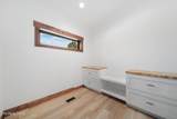 2466/2472 Mcqueen Way - Photo 55