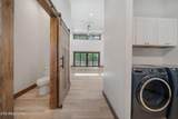2466/2472 Mcqueen Way - Photo 56