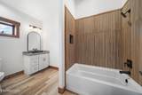 2466/2472 Mcqueen Way - Photo 57