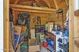 527 Stilts Lane - Photo 54
