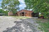 527 Stilts Lane - Photo 55