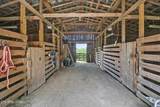 527 Stilts Lane - Photo 56