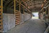 527 Stilts Lane - Photo 57