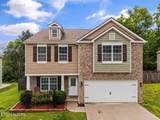 5479 Calvert Lane - Photo 1