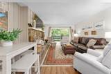 260 Roaring Fork Rd - Photo 1