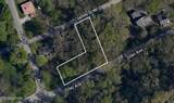 0 Lilac Ave - Photo 2