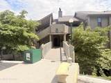 3710 Weber Rd - Photo 1
