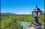 3710 Weber Rd - Photo 21