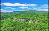 3710 Weber Rd - Photo 22