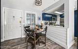 3710 Weber Rd - Photo 3