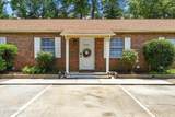 2046 Belle Terra Rd - Photo 1
