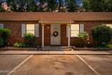 2046 Belle Terra Rd - Photo 2
