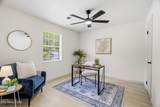 2046 Belle Terra Rd - Photo 25