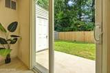 2046 Belle Terra Rd - Photo 26