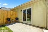 2046 Belle Terra Rd - Photo 27