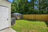 2046 Belle Terra Rd - Photo 28