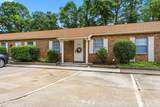 2046 Belle Terra Rd - Photo 3