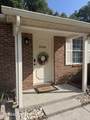 2046 Belle Terra Rd - Photo 4
