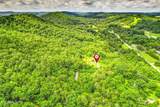 5008 Raccoon Valley Drive - Photo 8