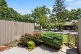 7 Lakeshore Circle - Photo 14