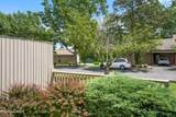 7 Lakeshore Circle - Photo 15