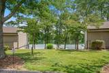 7 Lakeshore Circle - Photo 16