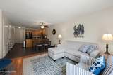 7 Lakeshore Circle - Photo 17