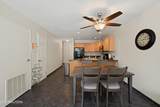 7 Lakeshore Circle - Photo 18