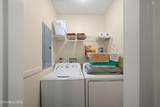 7 Lakeshore Circle - Photo 20