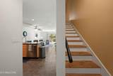 7 Lakeshore Circle - Photo 21