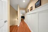 7 Lakeshore Circle - Photo 22