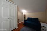 7 Lakeshore Circle - Photo 24