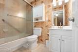 7 Lakeshore Circle - Photo 25