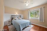 7 Lakeshore Circle - Photo 26