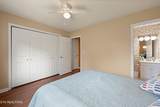 7 Lakeshore Circle - Photo 27