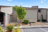 7 Lakeshore Circle - Photo 29