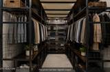 116 Gay St - Photo 10