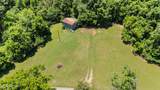  Keystown Rd - Photo 6