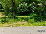 Lot 1 Carrs Creek Rd - Photo 4