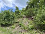 Lot 801 Russell Brothers Rd - Photo 10