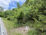 Lot 801 Russell Brothers Rd - Photo 11