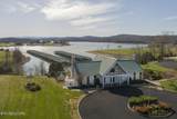 Lot 801 Russell Brothers Rd - Photo 16