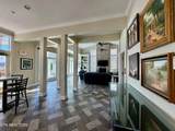 Lot 801 Russell Brothers Rd - Photo 18