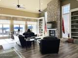 Lot 801 Russell Brothers Rd - Photo 19