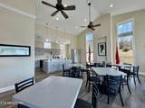 Lot 801 Russell Brothers Rd - Photo 22