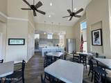 Lot 801 Russell Brothers Rd - Photo 23