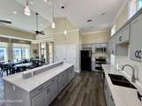 Lot 801 Russell Brothers Rd - Photo 24