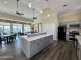 Lot 801 Russell Brothers Rd - Photo 25