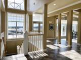 Lot 801 Russell Brothers Rd - Photo 26